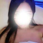 ヒメ日記 2026/04/07 18:43 投稿 さやか 密着指導！バカンス学園 尼崎校