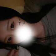 ヒメ日記 2026/04/07 19:43 投稿 さやか 密着指導！バカンス学園 尼崎校