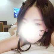 ヒメ日記 2026/04/08 18:43 投稿 さやか 密着指導！バカンス学園 尼崎校