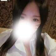 ヒメ日記 2026/04/09 19:03 投稿 さやか 密着指導！バカンス学園 尼崎校