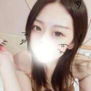 ヒメ日記 2026/04/11 06:33 投稿 さやか 密着指導！バカンス学園 尼崎校