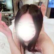 ヒメ日記 2026/04/12 18:43 投稿 さやか 密着指導！バカンス学園 尼崎校