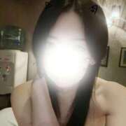 ヒメ日記 2026/04/12 20:33 投稿 さやか 密着指導！バカンス学園 尼崎校