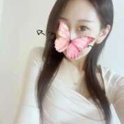 ヒメ日記 2026/04/13 20:03 投稿 さやか 密着指導！バカンス学園 尼崎校