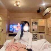 ヒメ日記 2026/04/14 18:35 投稿 さやか 密着指導！バカンス学園 尼崎校