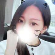 ヒメ日記 2026/04/15 19:13 投稿 さやか 密着指導！バカンス学園 尼崎校