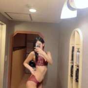 ヒメ日記 2026/04/16 18:43 投稿 さやか 密着指導！バカンス学園 尼崎校