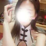 ヒメ日記 2026/04/16 19:13 投稿 さやか 密着指導！バカンス学園 尼崎校