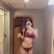 ヒメ日記 2026/04/19 18:43 投稿 さやか 密着指導！バカンス学園 尼崎校