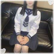 ヒメ日記 2025/05/30 19:56 投稿 ましろ コスパラ