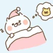 ヒメ日記 2025/05/31 00:37 投稿 ましろ コスパラ