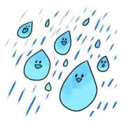 ヒメ日記 2025/05/31 10:48 投稿 ましろ コスパラ