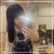 ヒメ日記 2025/06/05 00:37 投稿 ましろ コスパラ