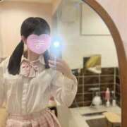 ヒメ日記 2025/06/05 23:33 投稿 ましろ コスパラ