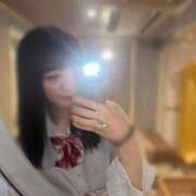 ヒメ日記 2025/06/06 23:41 投稿 ましろ コスパラ