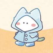 ヒメ日記 2025/06/11 23:22 投稿 ましろ コスパラ