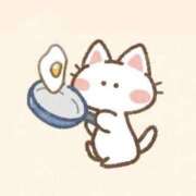 ヒメ日記 2025/06/18 08:01 投稿 ましろ コスパラ