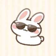 ヒメ日記 2025/06/20 21:55 投稿 ましろ コスパラ