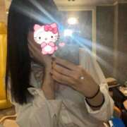 ヒメ日記 2025/06/30 21:59 投稿 ましろ コスパラ