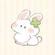 ヒメ日記 2025/07/08 22:02 投稿 ましろ コスパラ