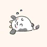 ヒメ日記 2025/07/20 17:02 投稿 ましろ コスパラ