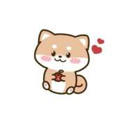 ましろ 出勤してます☆彡 コスパラ