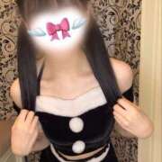 ヒメ日記 2025/12/13 10:11 投稿 ましろ コスパラ