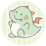 ましろ あけおめ！ コスパラ