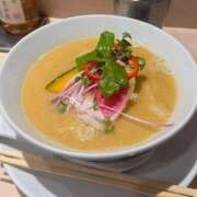 ヒメ日記 2026/06/08 00:27 投稿 ましろ コスパラ
