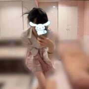ヒメ日記 2026/06/12 23:21 投稿 ましろ コスパラ