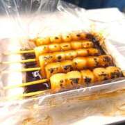 ヒメ日記 2026/07/17 23:39 投稿 ましろ コスパラ