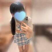 ヒメ日記 2026/07/22 23:58 投稿 ましろ コスパラ