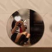 ヒメ日記 2026/10/14 23:25 投稿 ましろ コスパラ