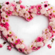 ヒメ日記 2025/06/08 15:54 投稿 森香澄 五十路マダム　広島店