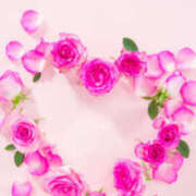 ヒメ日記 2025/06/21 15:52 投稿 森香澄 五十路マダム　広島店