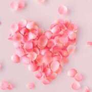 ヒメ日記 2025/06/27 17:06 投稿 森香澄 五十路マダム　広島店