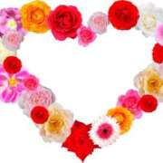 ヒメ日記 2025/06/28 17:42 投稿 森香澄 五十路マダム　広島店