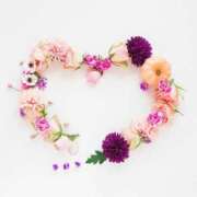 ヒメ日記 2025/07/03 18:40 投稿 森香澄 五十路マダム　広島店