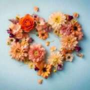 ヒメ日記 2025/07/04 18:54 投稿 森香澄 五十路マダム　広島店