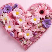 ヒメ日記 2025/07/21 16:50 投稿 森香澄 五十路マダム　広島店