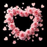 ヒメ日記 2025/07/27 18:54 投稿 森香澄 五十路マダム　広島店