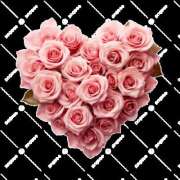 ヒメ日記 2025/07/27 18:56 投稿 森香澄 五十路マダム　広島店