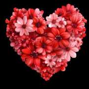 ヒメ日記 2025/07/30 17:50 投稿 森香澄 五十路マダム　広島店