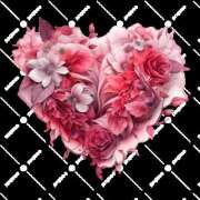 ヒメ日記 2025/08/02 18:50 投稿 森香澄 五十路マダム　広島店