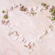 ヒメ日記 2025/08/11 17:20 投稿 森香澄 五十路マダム　広島店