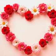 ヒメ日記 2025/08/16 17:50 投稿 森香澄 五十路マダム　広島店