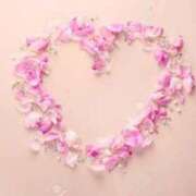 ヒメ日記 2025/08/22 18:50 投稿 森香澄 五十路マダム　広島店