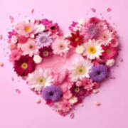 ヒメ日記 2025/08/26 20:00 投稿 森香澄 五十路マダム　広島店