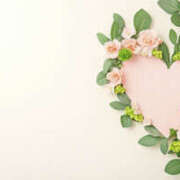 ヒメ日記 2025/08/29 19:26 投稿 森香澄 五十路マダム　広島店