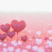 ヒメ日記 2025/08/30 19:24 投稿 森香澄 五十路マダム　広島店